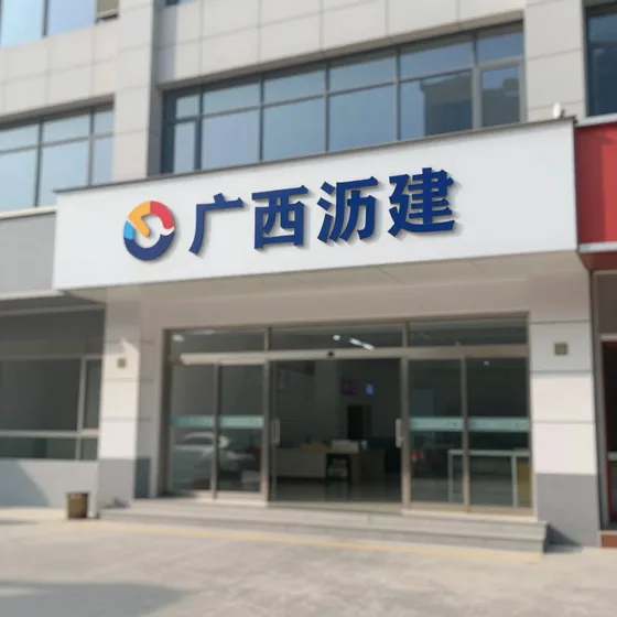酒类技术研发
