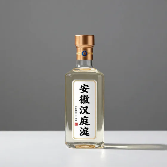 安徽汉庭酒业