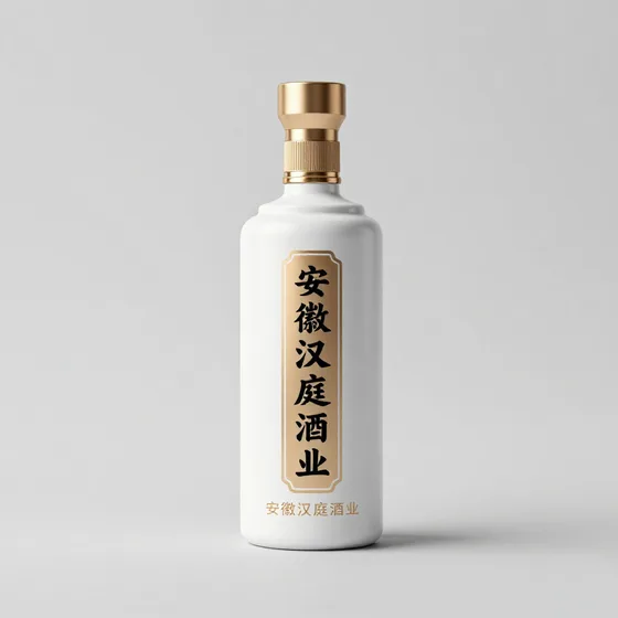 安徽汉庭酒业