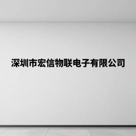 酒类技术研发