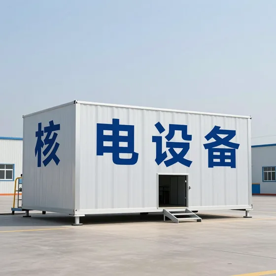 酒类技术研发